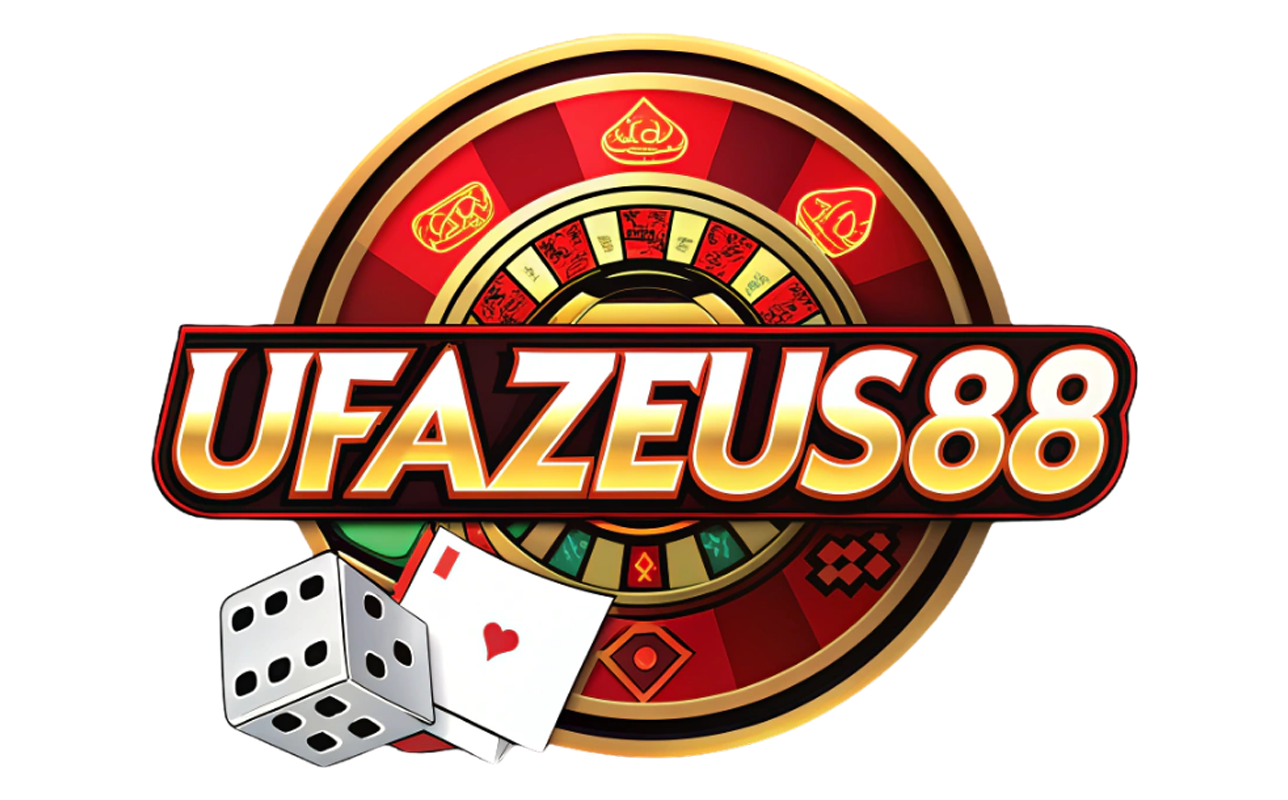 ufazeus88a.com